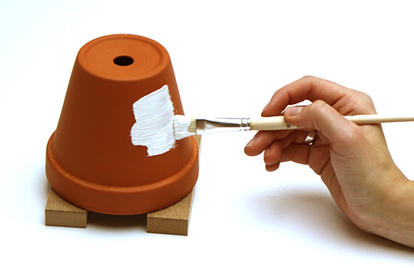 Bird Feeding Station Bird Feeding Station