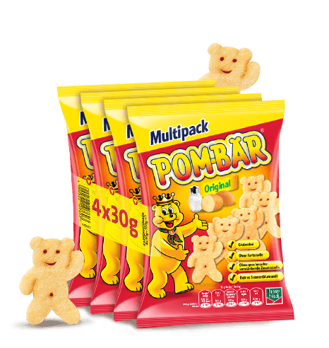 POM-BAER Multipack POM-BAER Multipack