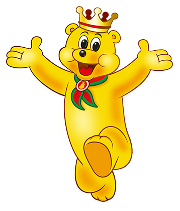 Despre POM-BÄR