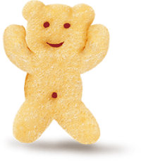Ursulet