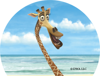 Melman